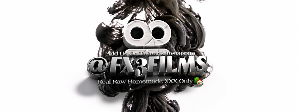 fx3filmsfree OnlyFans profile picture