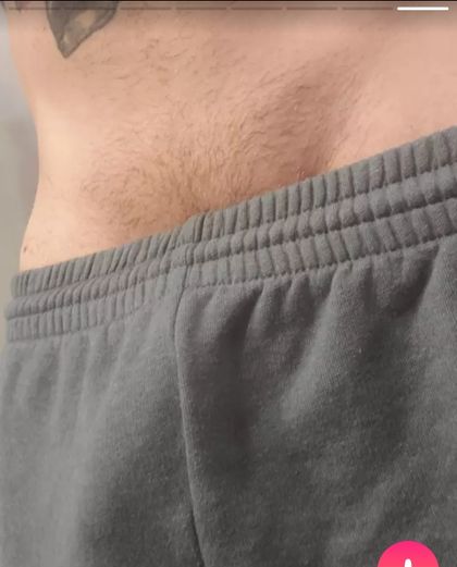 u20329326 OnlyFans picture