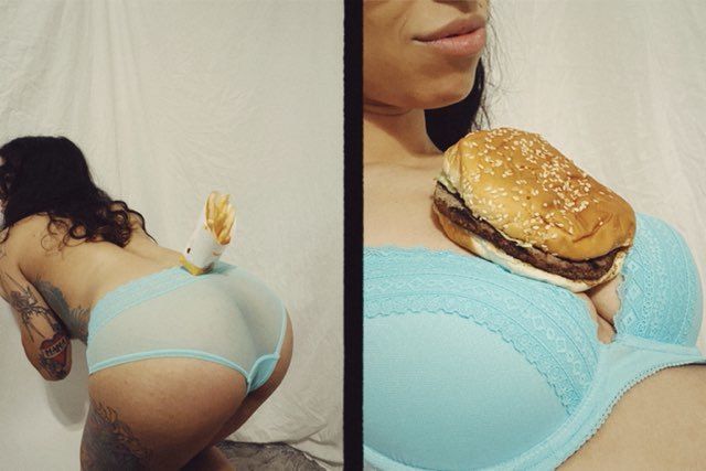 anisxxxratedeats OnlyFans profile picture