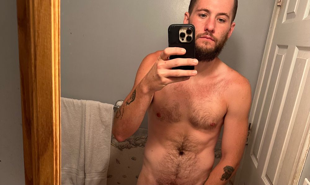 jackjohnson95 OnlyFans profile picture