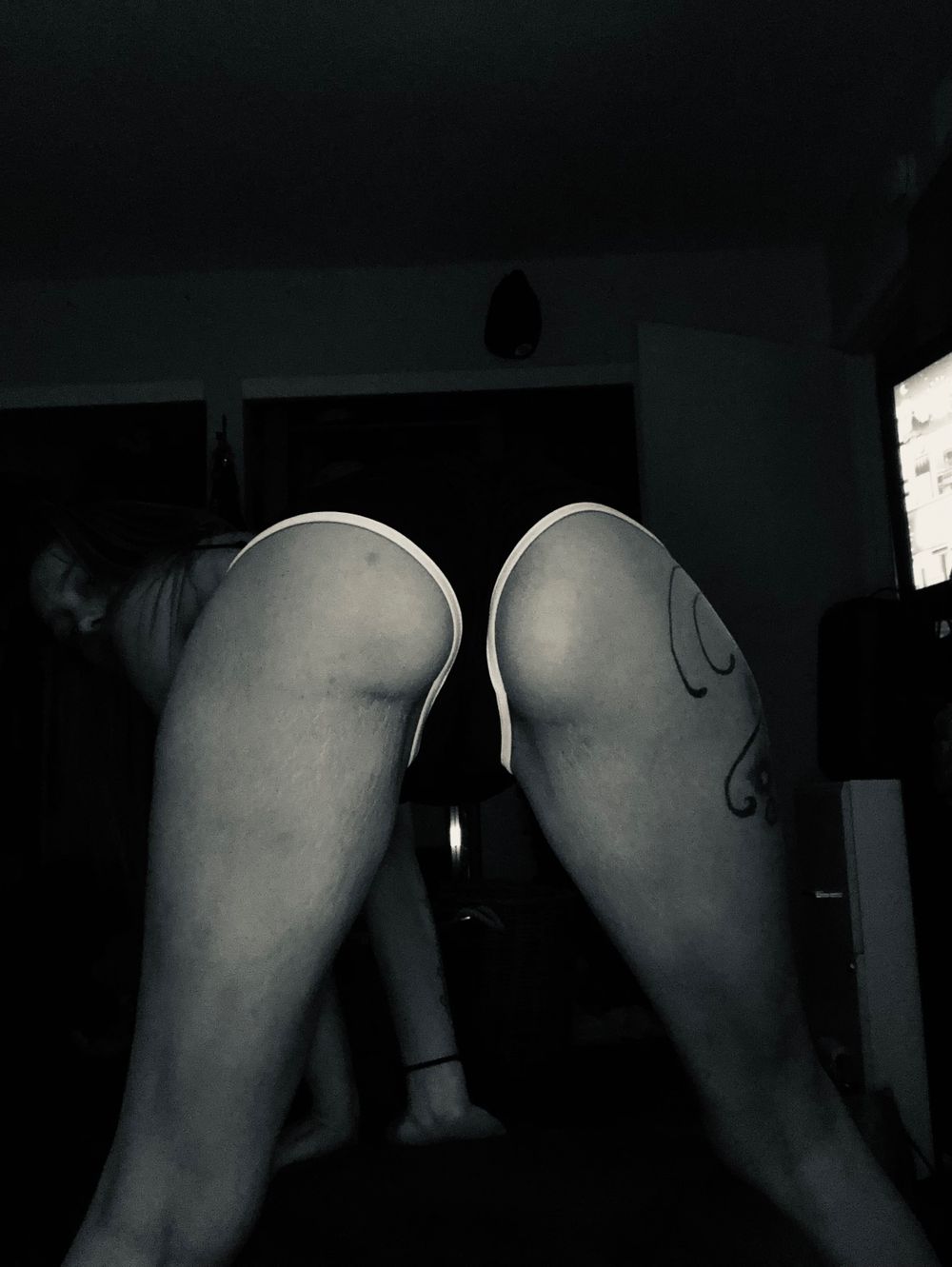 blondebaddie89 OnlyFans profile picture