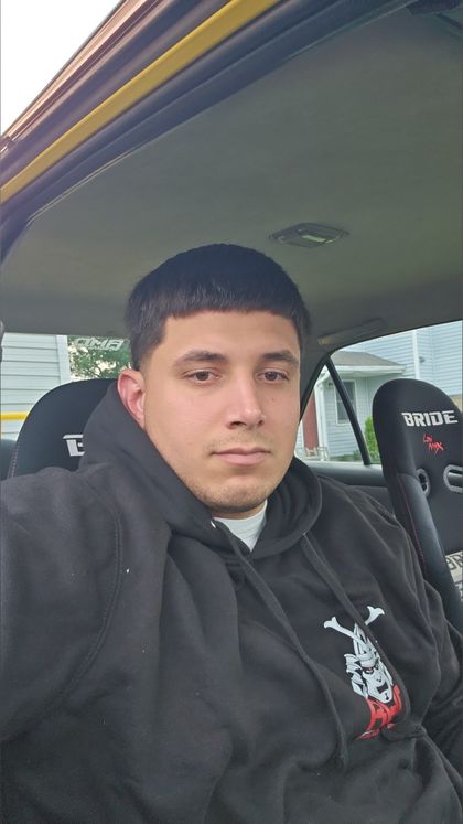 spaceboyevo3pr OnlyFans picture