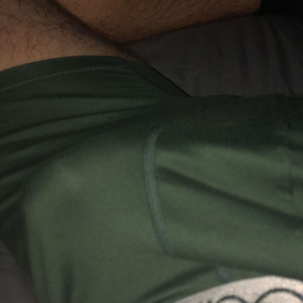 papyjuancho OnlyFans profile picture
