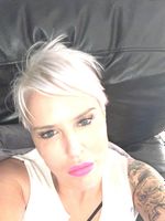 sexyfreya OnlyFans - Free Trial - Photos - Socials | FansMetrics.com