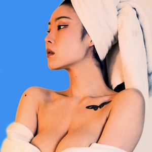 Images of Best Norajoying OnlyFans Accounts | FansMetrics.com