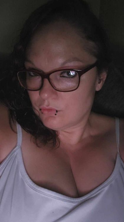 emileighrose OnlyFans picture