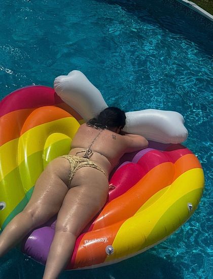arrrrieeeeess OnlyFans picture