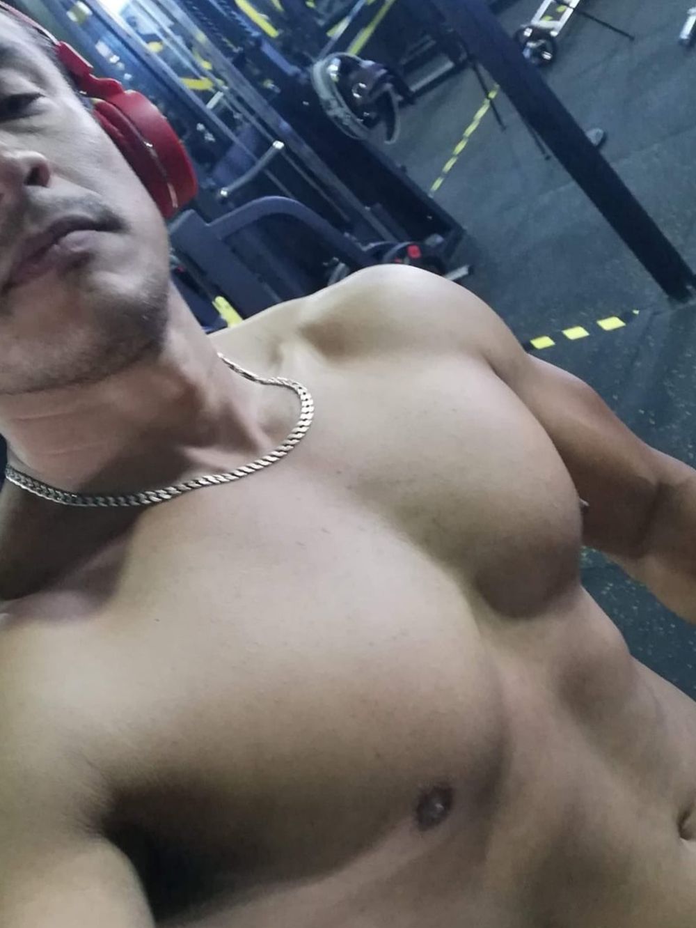 mr_johnny.0 OnlyFans profile picture