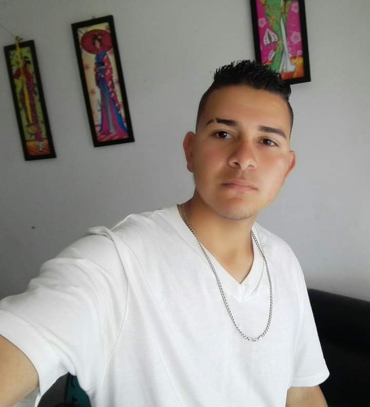 nelson_lobo OnlyFans profile picture