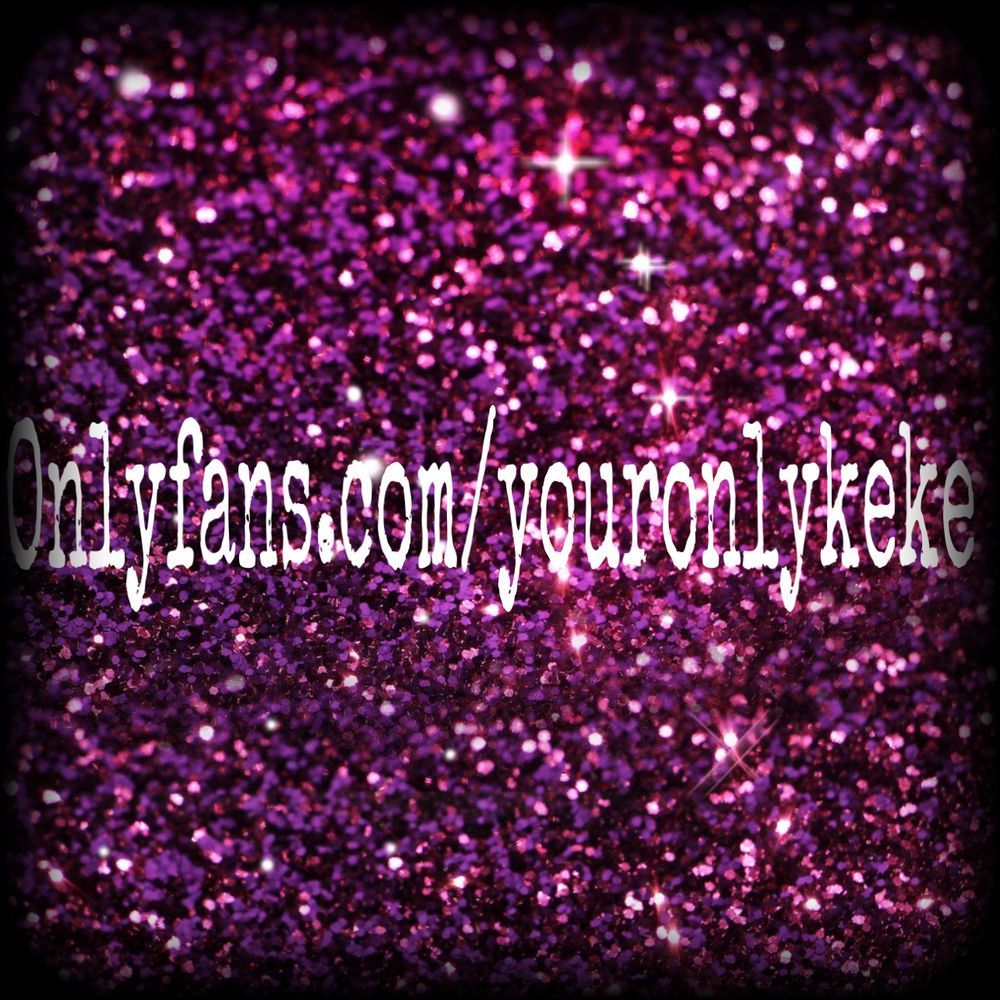 youronlykeke OnlyFans profile picture