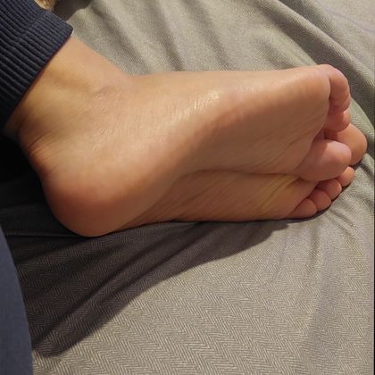 babyblueelotus OnlyFans picture