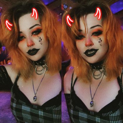 babystormy48 OnlyFans picture