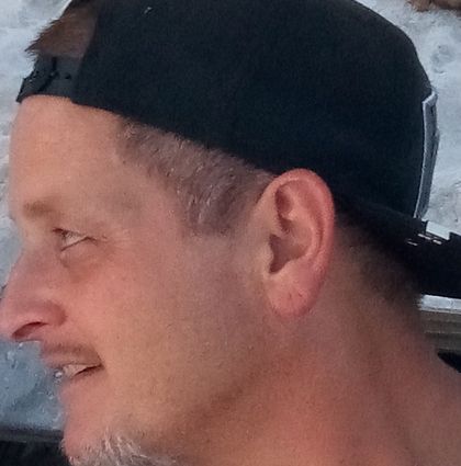 tonybear01 OnlyFans picture