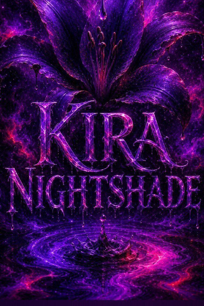 kiranightshade OnlyFans profile picture