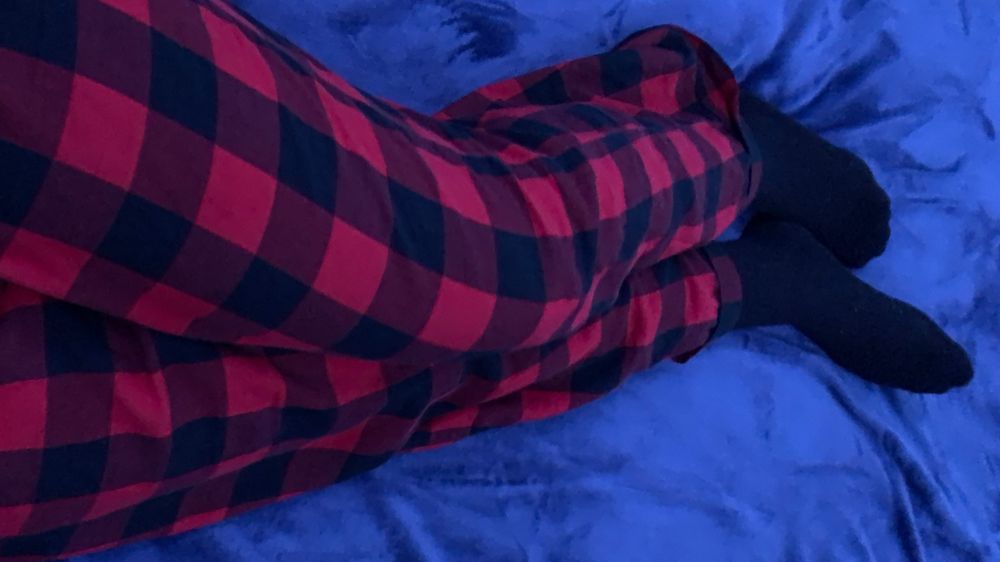 delicatelewd OnlyFans profile picture