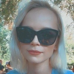 Best Snowyb OnlyFans Accounts | FansMetrics.com
