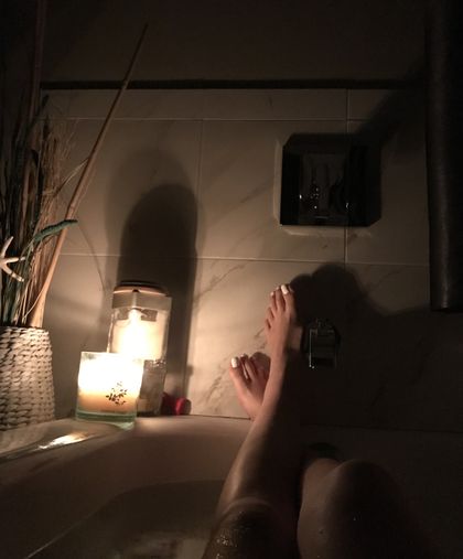 feetpleasure2 OnlyFans picture