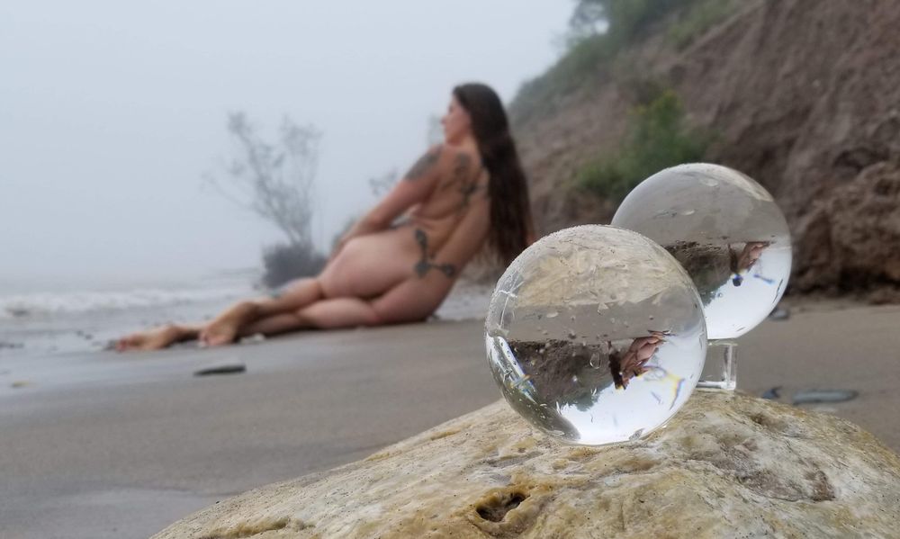 mystic_yogi OnlyFans profile picture