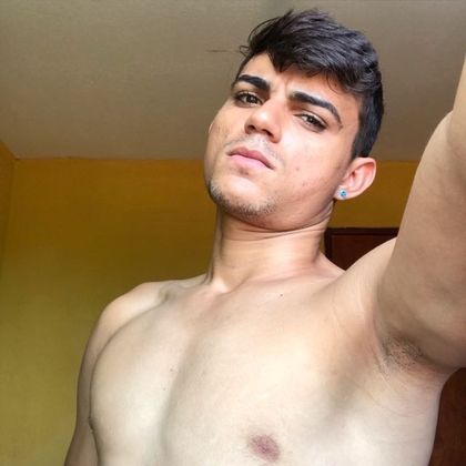 ruanvixtor OnlyFans picture