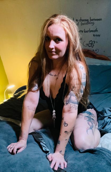 southernsass2023 OnlyFans picture