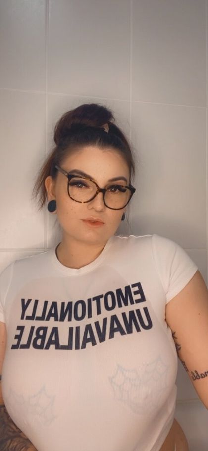 gracelove_xx OnlyFans picture