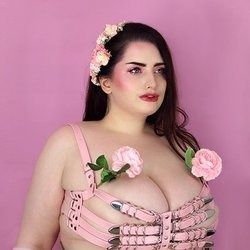 bunny_bbw OnlyFans - Free Trial - XXX Photos | FansMetrics.com