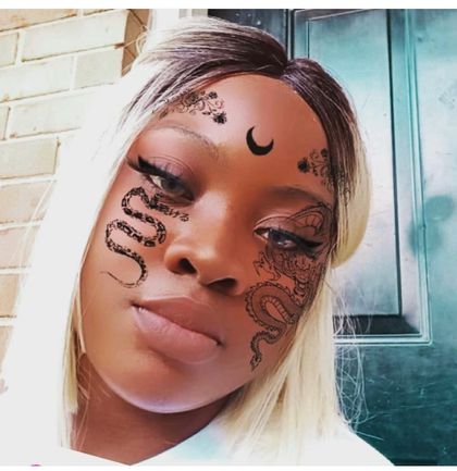 rudeazz_nicki OnlyFans picture