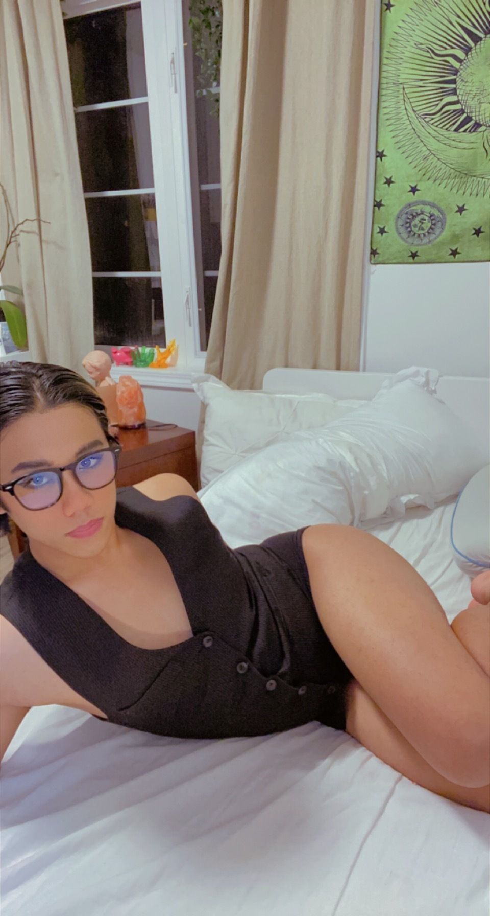 robinmatthews OnlyFans profile picture