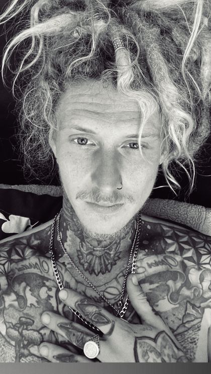 inkedlynx OnlyFans picture