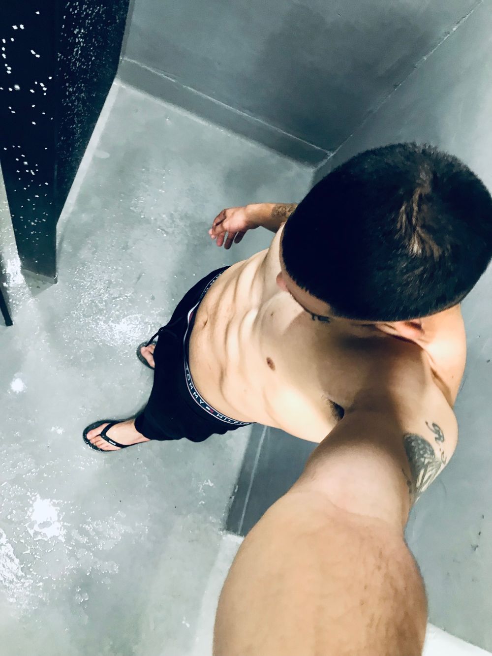 youngtenda23 OnlyFans profile picture