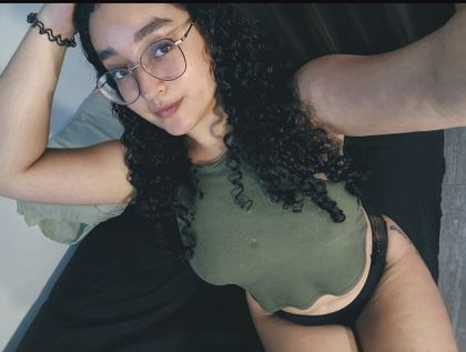zadiqandannie OnlyFans picture