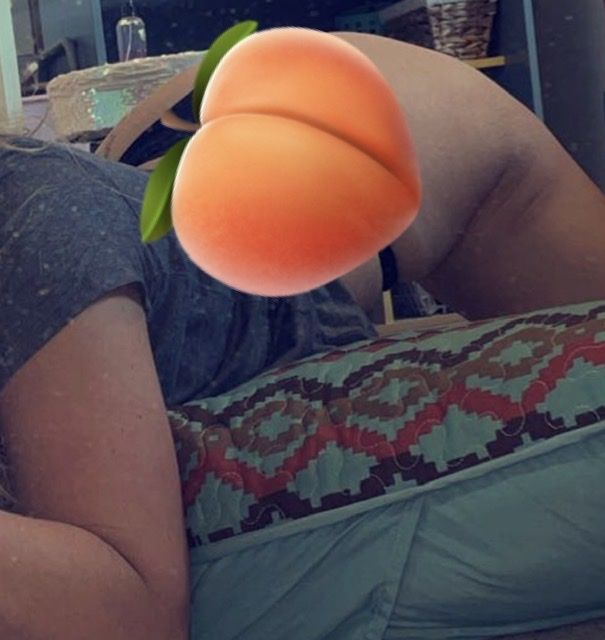 raebae6991 OnlyFans profile picture