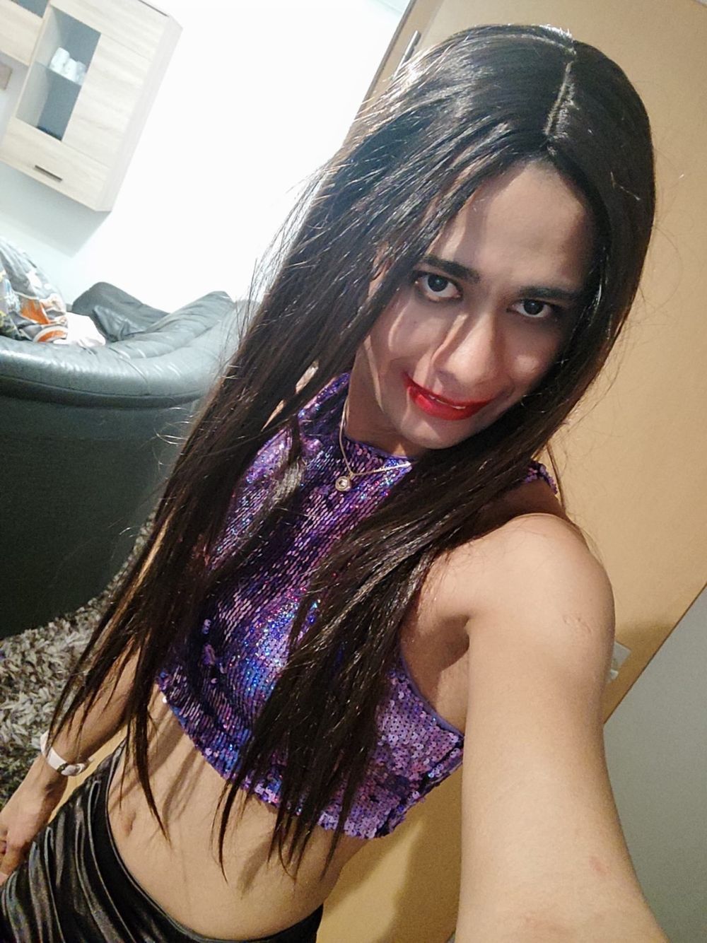 u210979734 OnlyFans profile picture