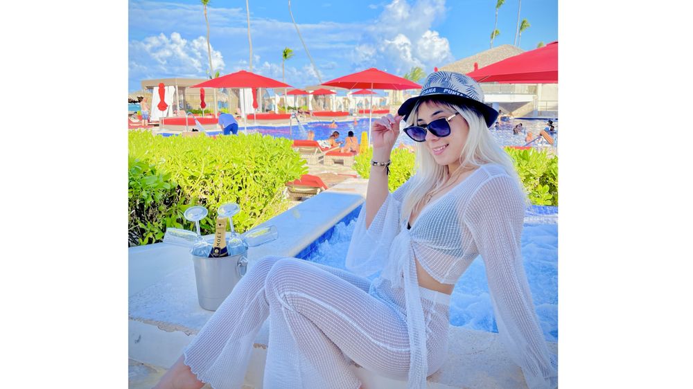 alietta_rosse OnlyFans profile picture