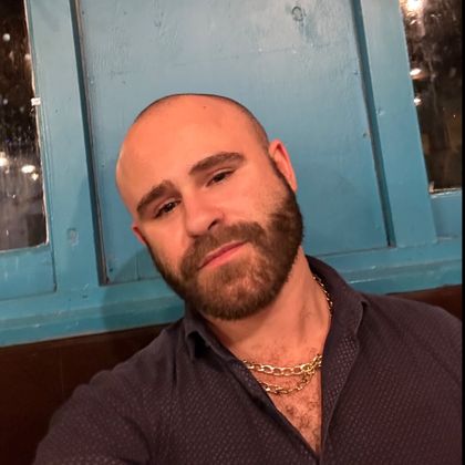 cstone98 OnlyFans picture