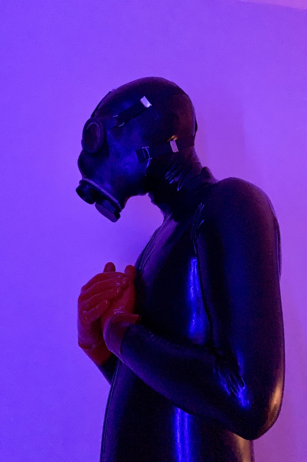 manfromearth OnlyFans profile picture