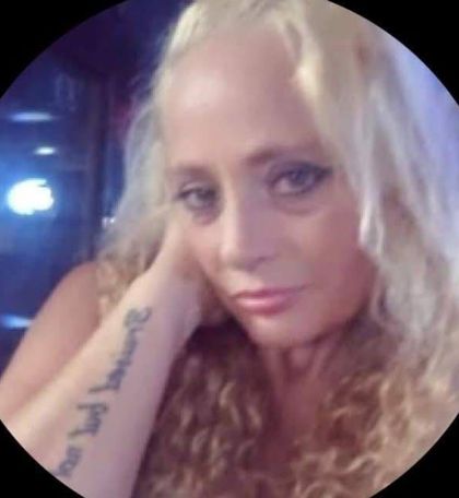 sissycolumbia1 OnlyFans picture