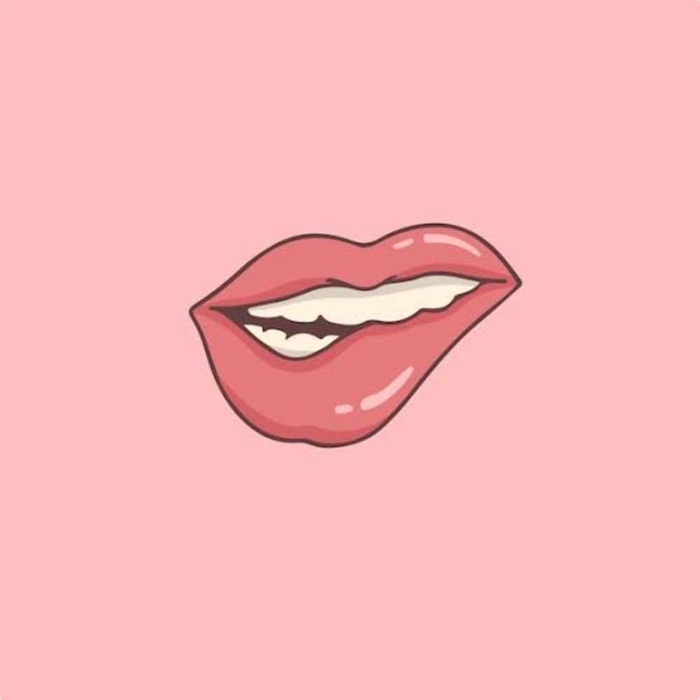 caramelito2025 OnlyFans profile picture