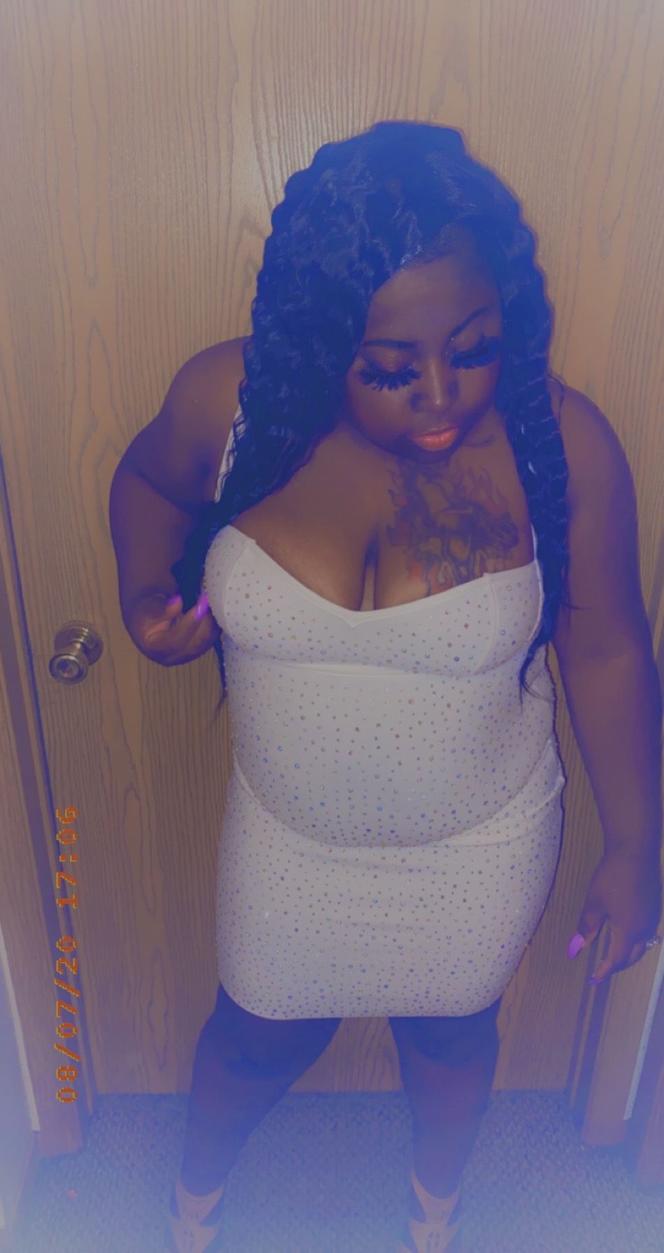 u110235251 OnlyFans profile picture