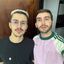 joeandjeff profile picture