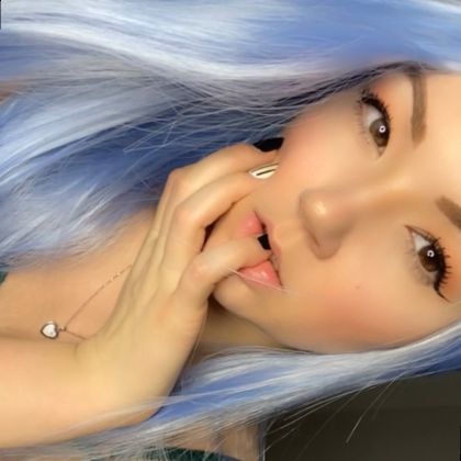 fantace OnlyFans picture