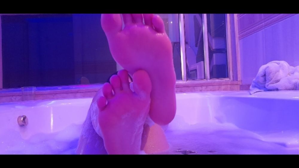cristinrod OnlyFans profile picture