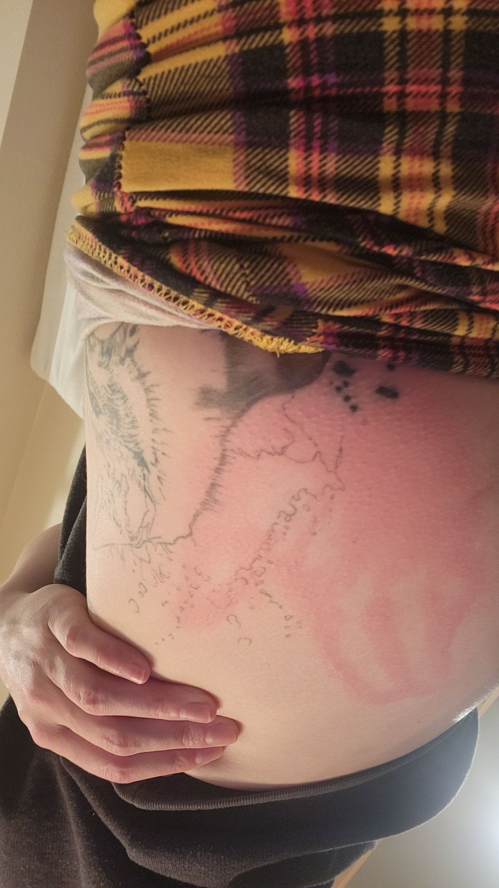whitegirlthicc OnlyFans profile picture
