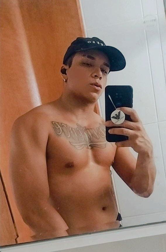 juniorpacheco10 OnlyFans profile picture