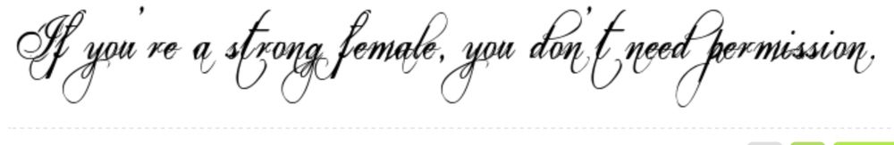 meandyou82 OnlyFans profile picture
