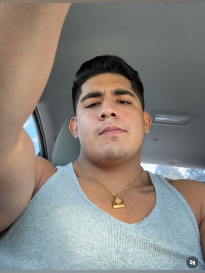 flor06 OnlyFans picture