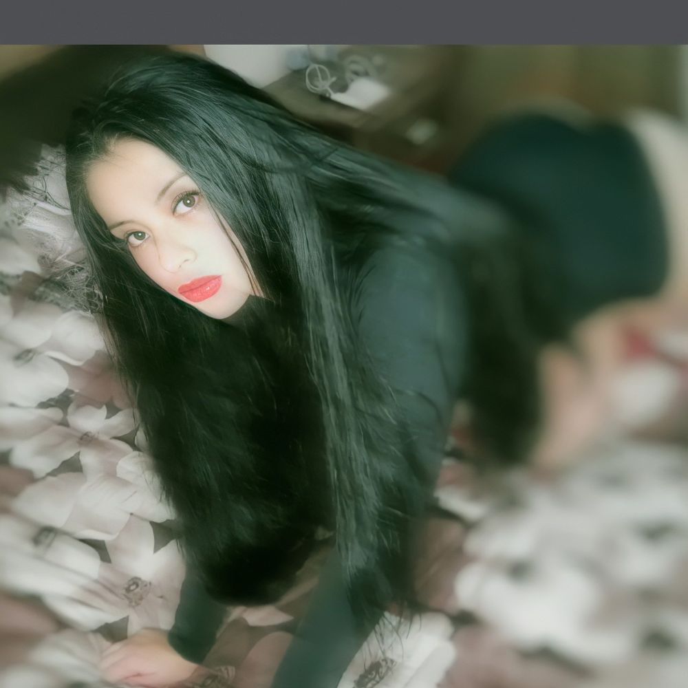 betzybb OnlyFans profile picture