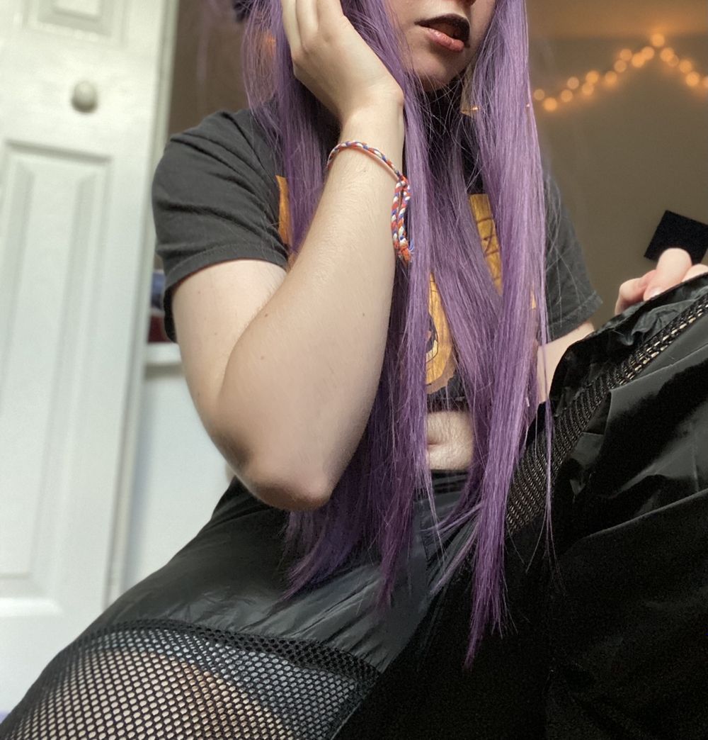 takie OnlyFans profile picture
