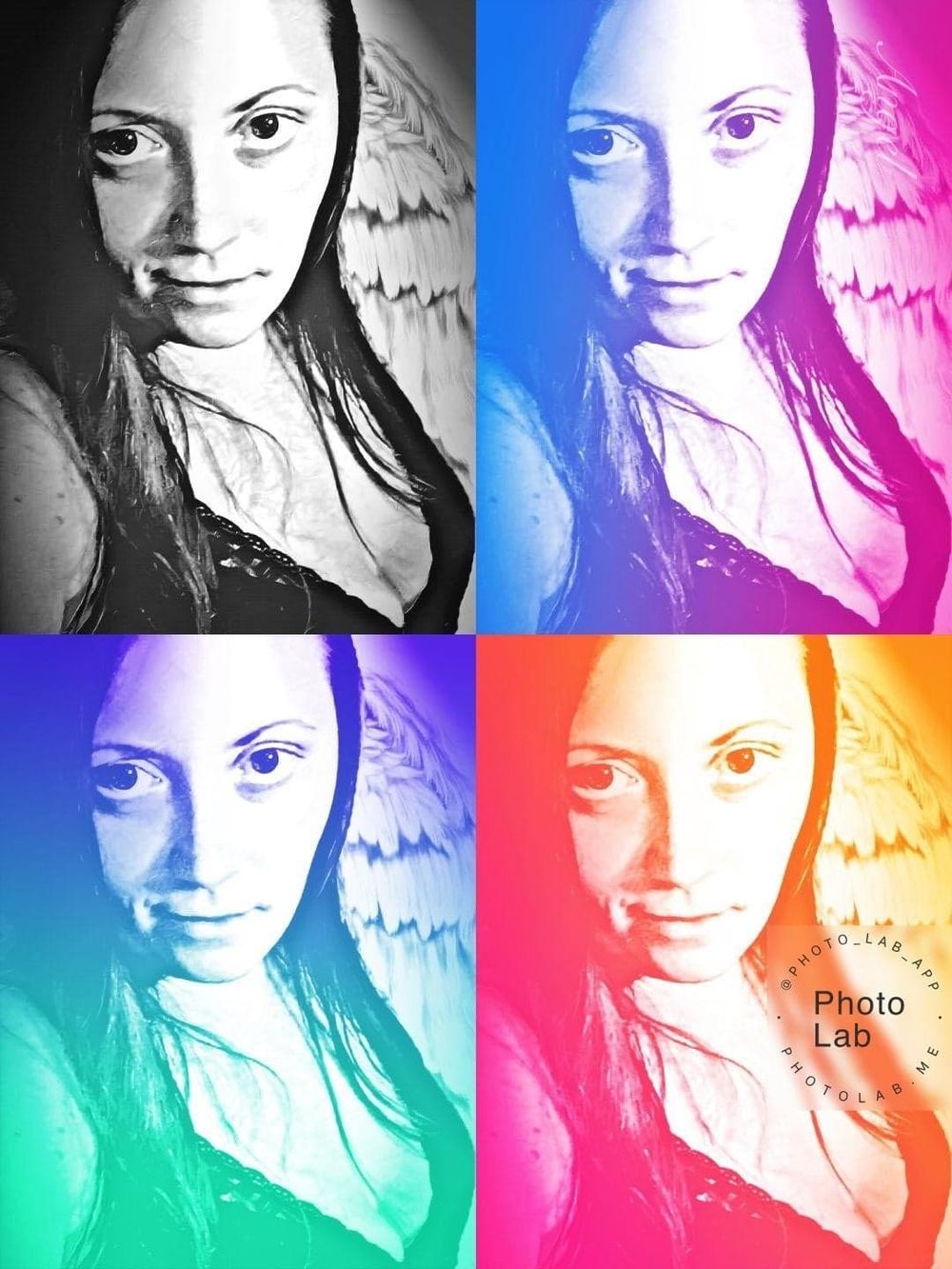 gigitnicole OnlyFans profile picture