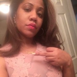 spoilginger OnlyFans picture